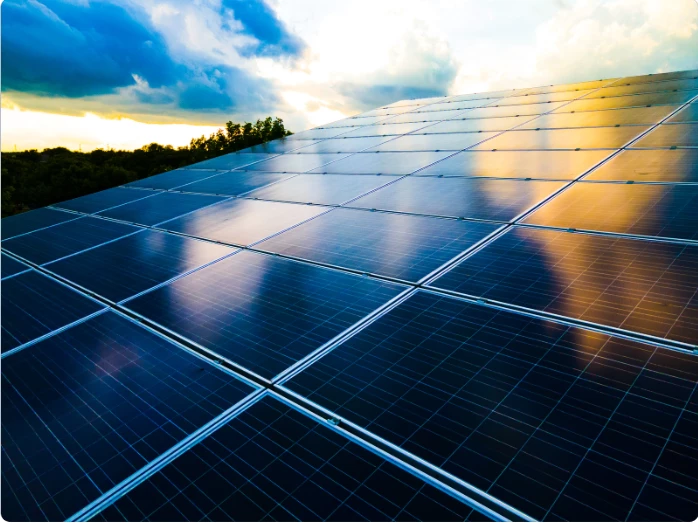 ������� �������� ��������������