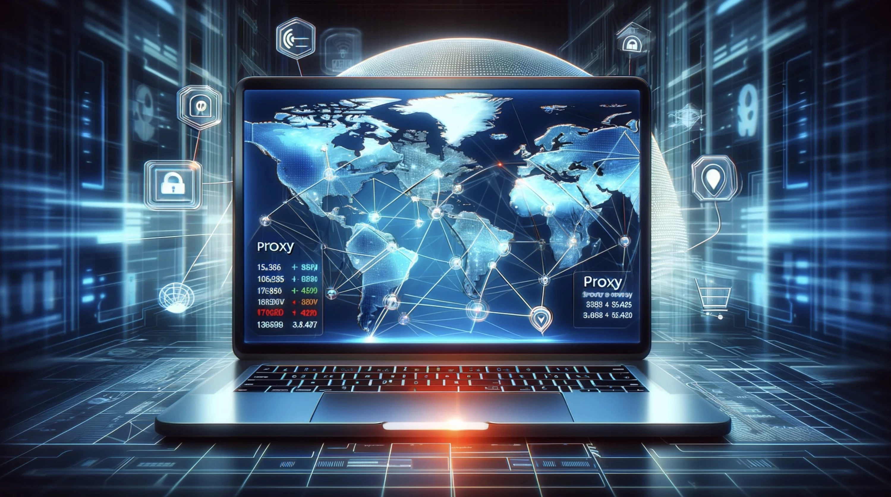 Bypass Geo Restrictions: Access Us Content Anywhere - fgkz4ko