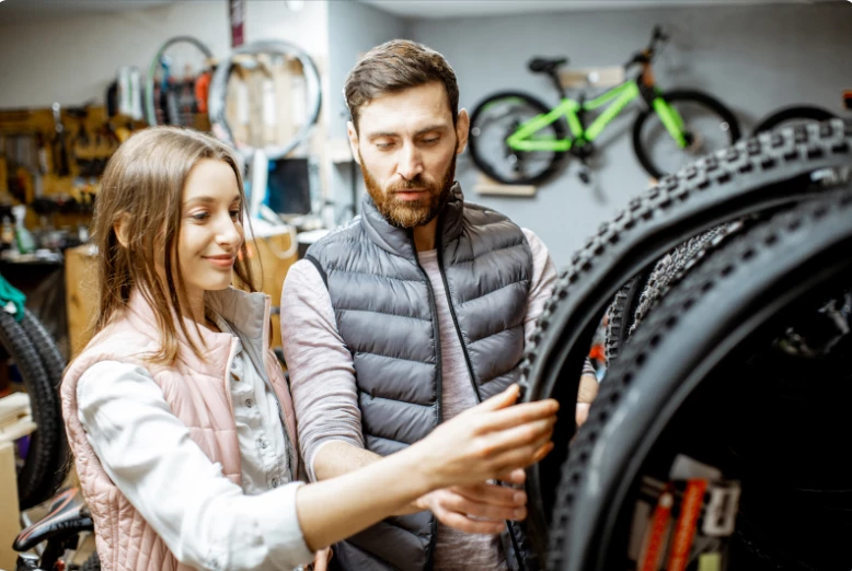 ������� ��� ����� ����������