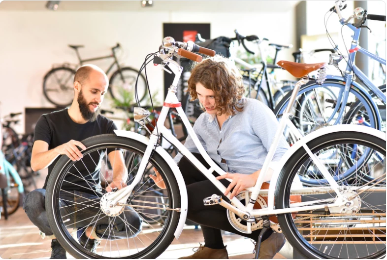 ������� ��� ������� ����������