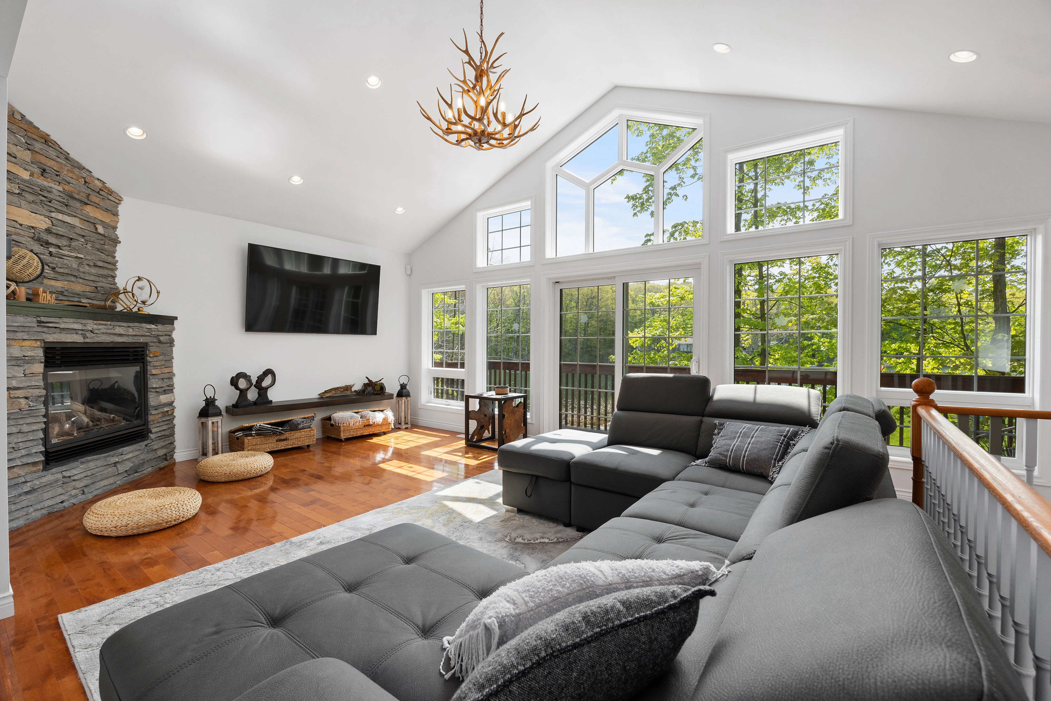 Professional Real Estate Photography Toronto: dreamhousephoto.ca image - Mistakes of Beginner Real Estate Agents
