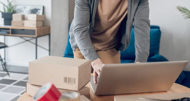 Оновлення драйверів