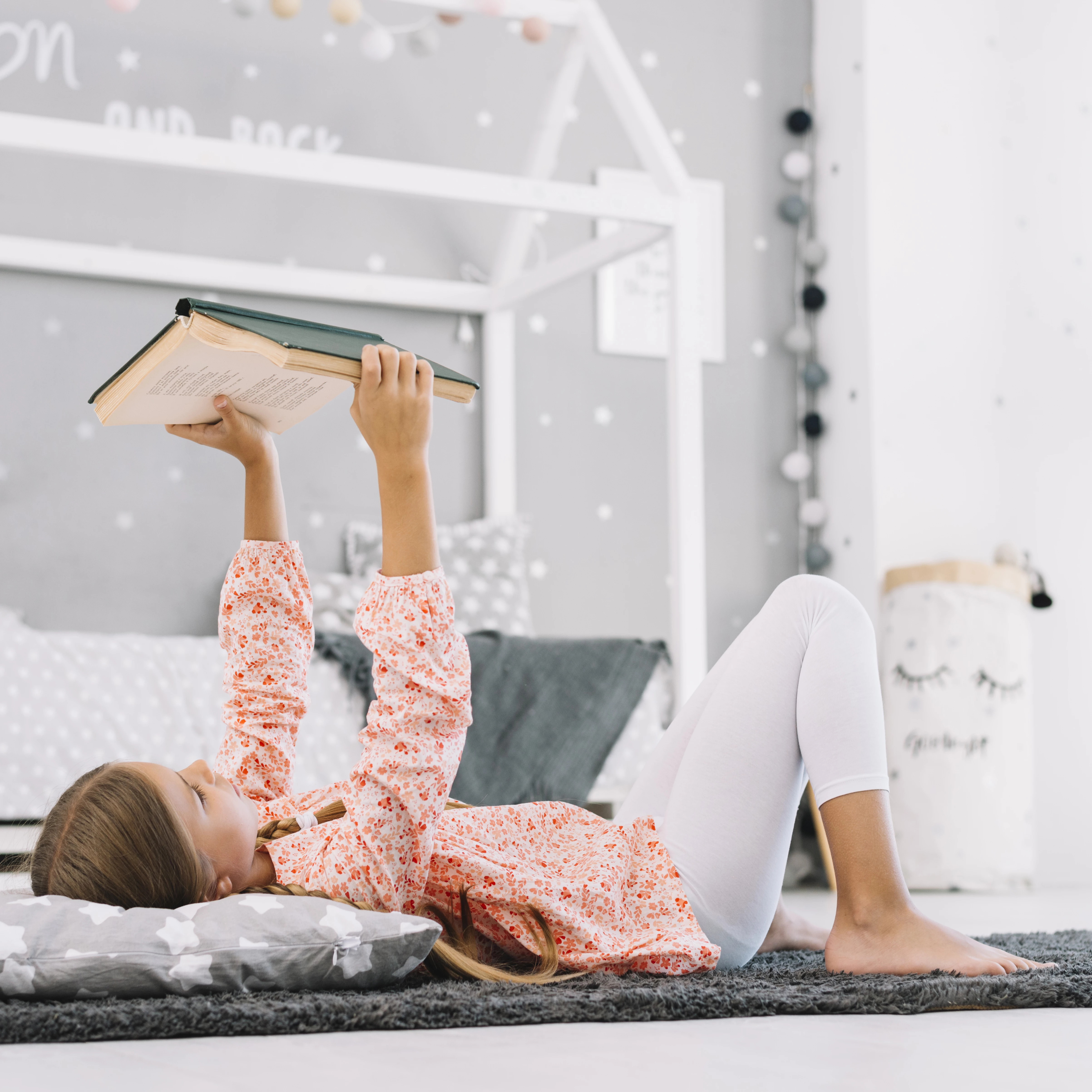 Меблі у mebelsale.com.ua сворені для затишку і комфорту.