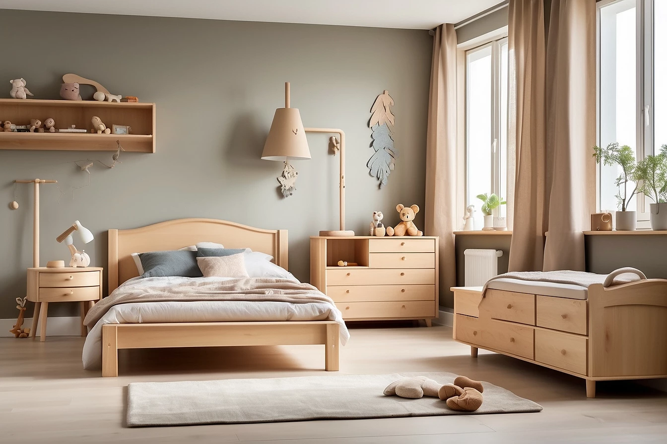 Меблі у mebelsale.com.ua сворені для затишку і комфорту.