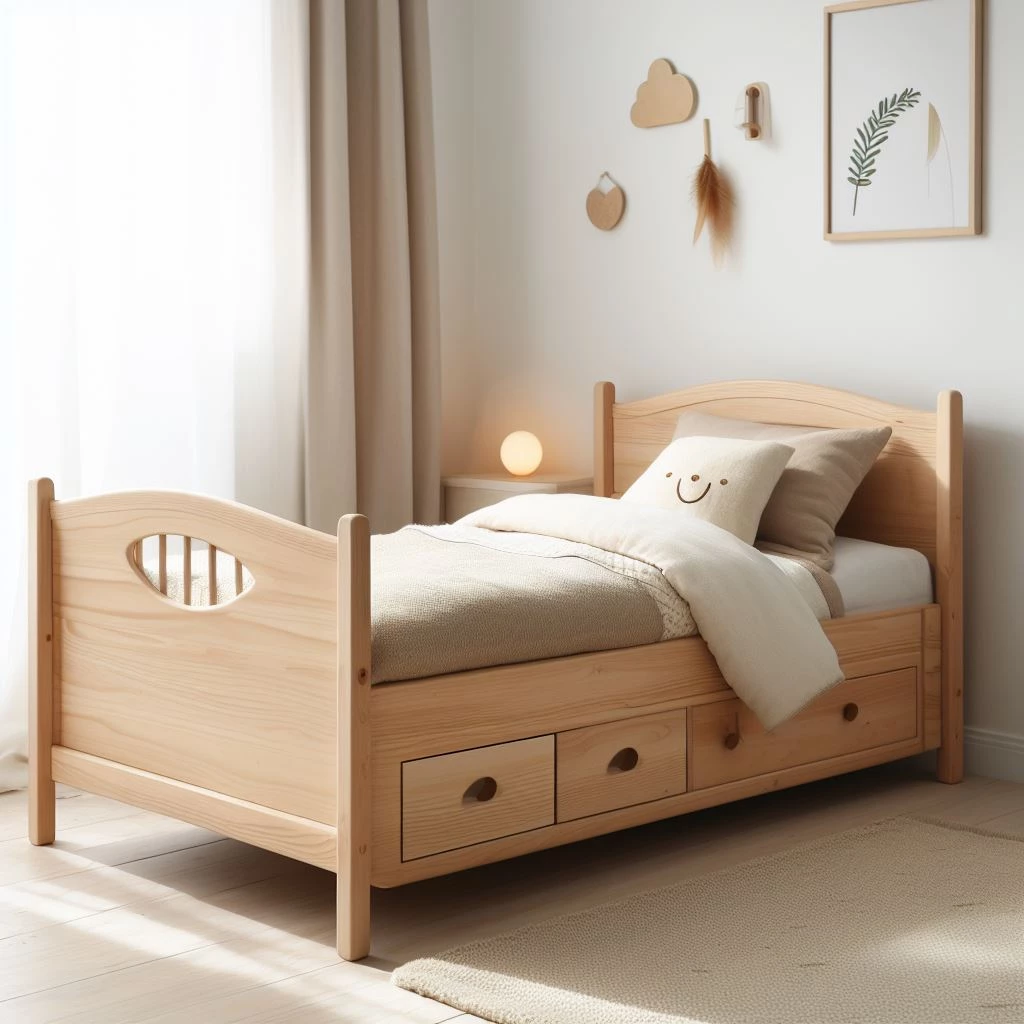 Меблі у mebelsale.com.ua сворені для затишку і комфорту.