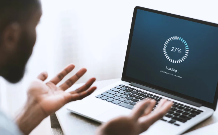 Optimization Tips for laptop