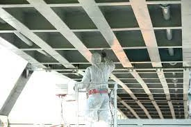 6589854cd4002.webp
