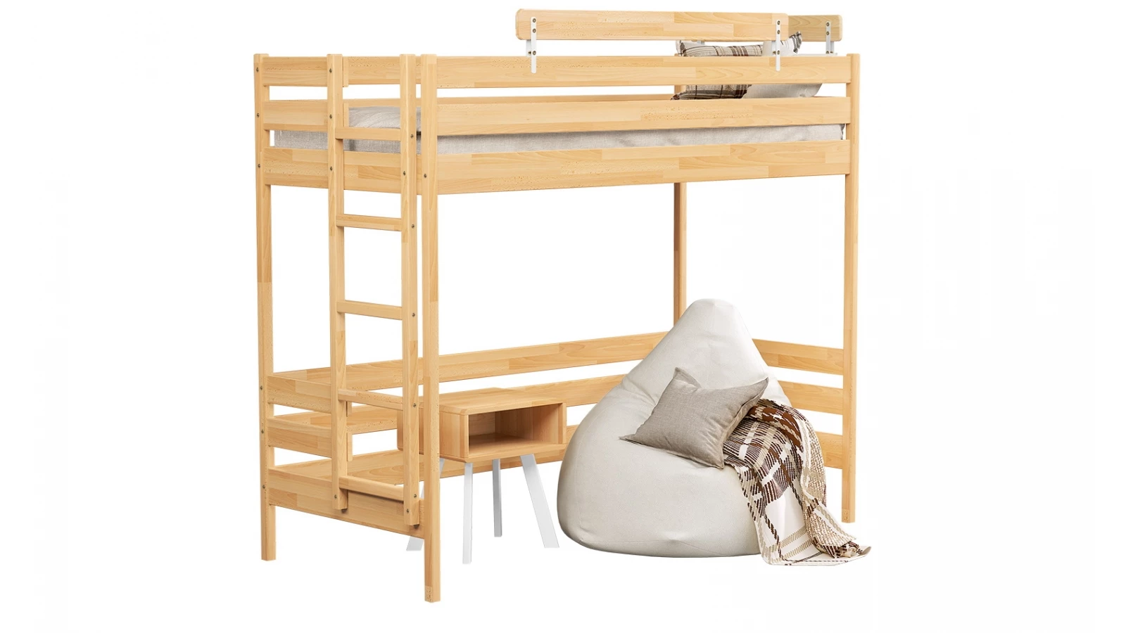 інтернет-магазин mebelsale радить вам вибір з найширшого асортименту ліжок