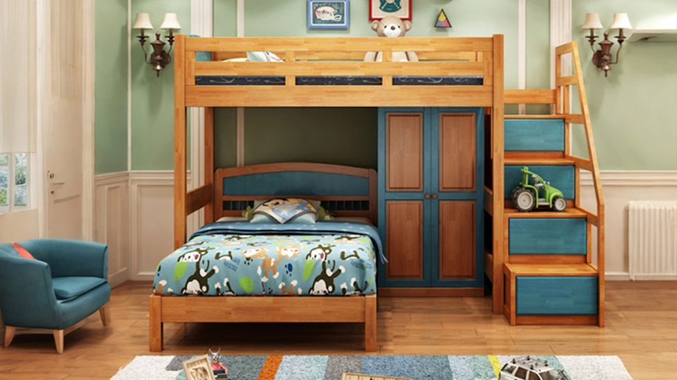 інтернет-магазин mebelsale радить вам вибір з найширшого асортименту ліжок