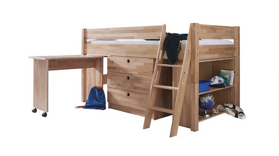 інтернет-магазин mebelsale радить вам вибір з найширшого асортименту ліжок