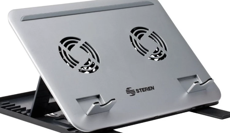 Cooling System Optimization