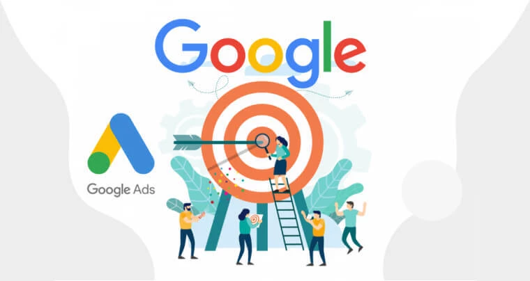 Фото: Google Ads - эффективность - adsstream.net