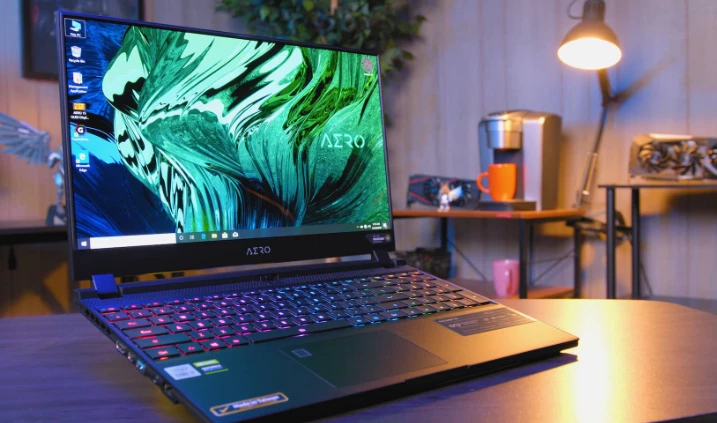 How to Optimize Your Gaming Laptop for Improved FPS