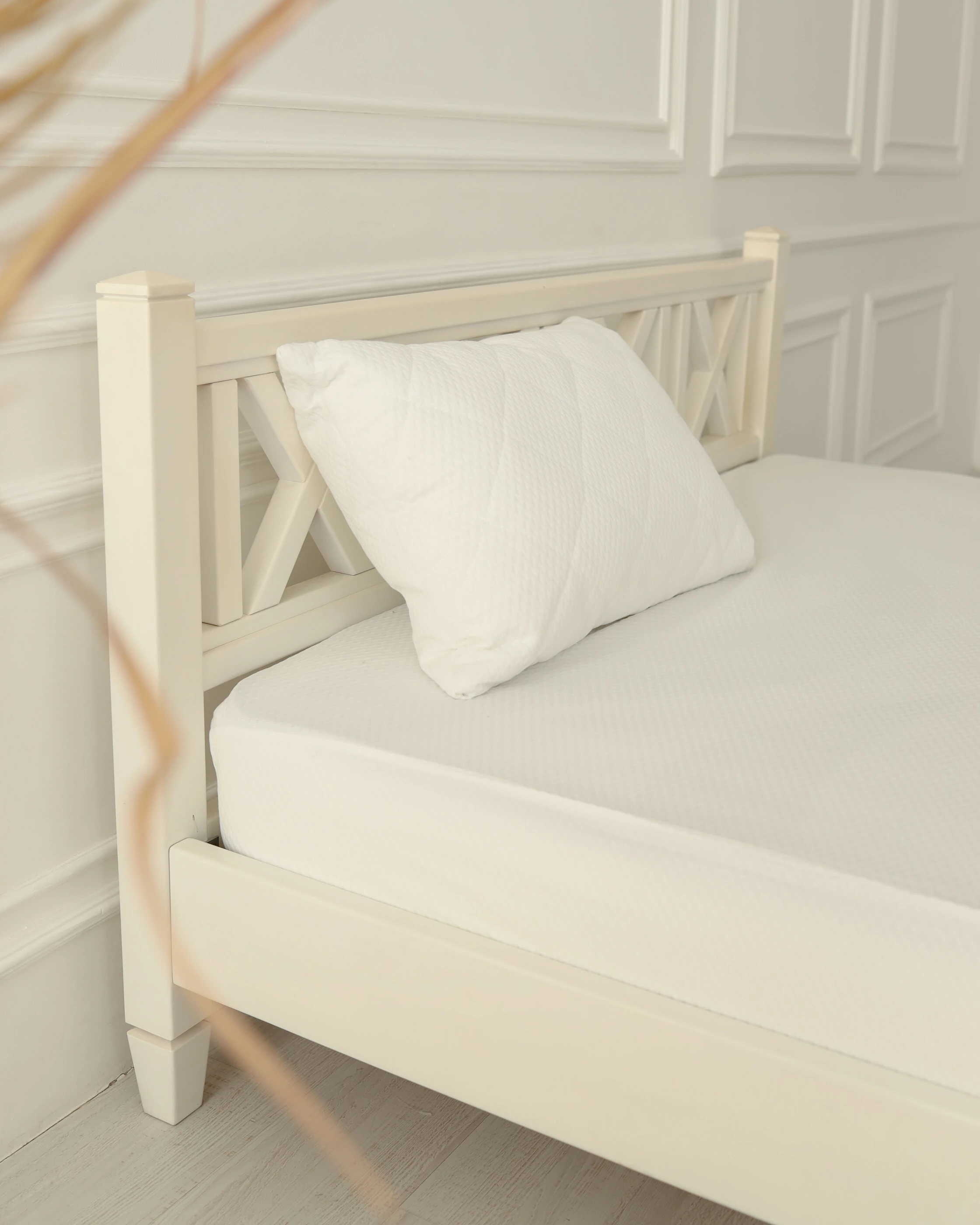 mebelsale.com.ua - великий вибір матраців на будь який смак!