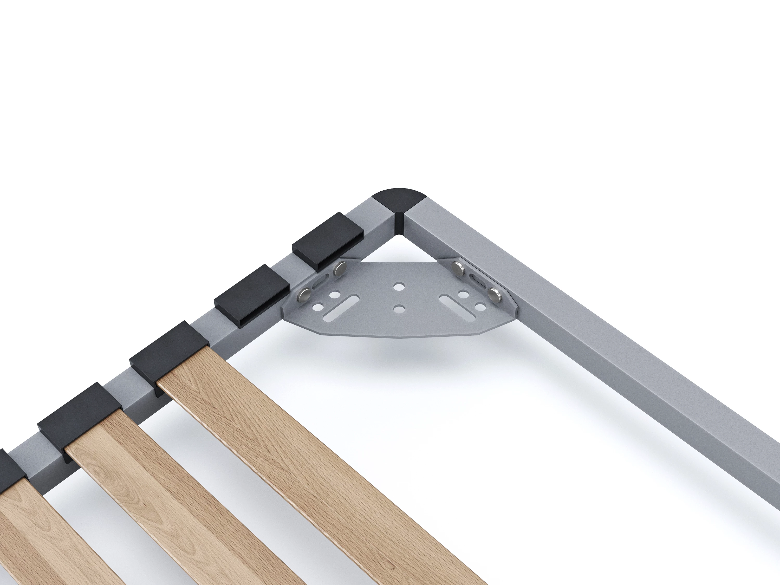 mebelsale.com.ua - великий вибір якісних меблів для всього дому!