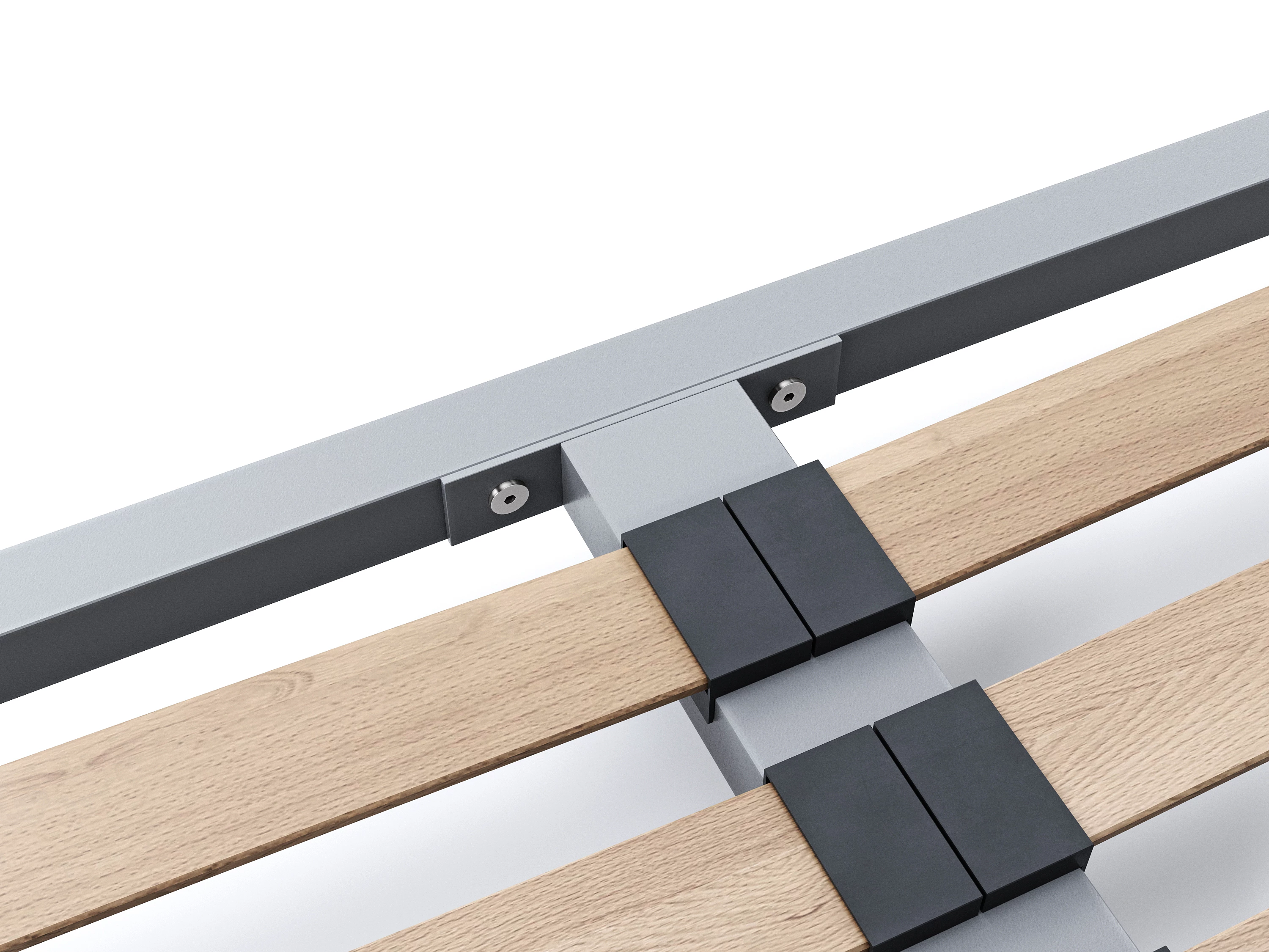 mebelsale.com.ua - великий вибір якісних меблів для всього дому!