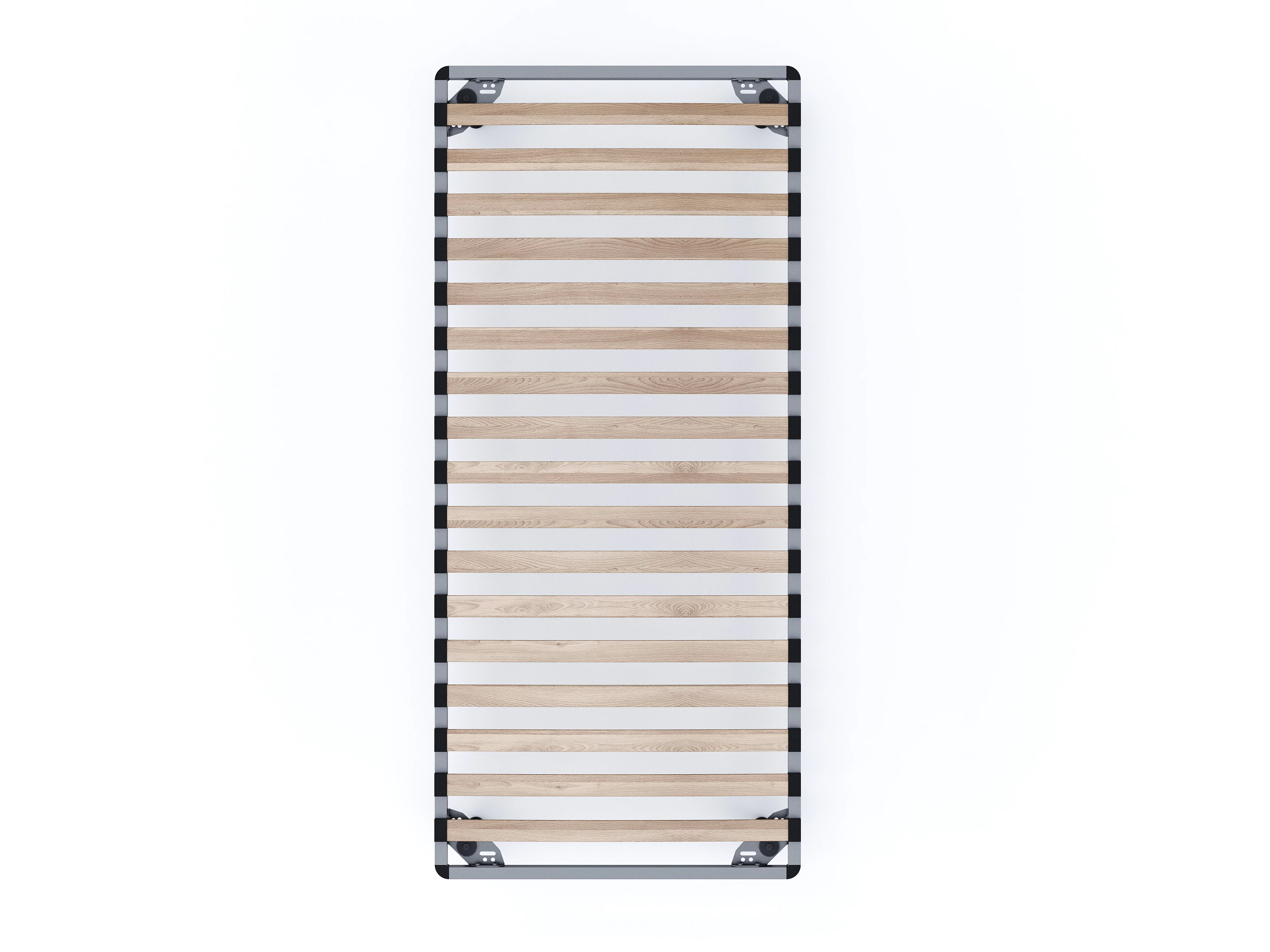 mebelsale.com.ua - великий вибір якісних меблів для всього дому!