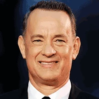 6593d0a5090d0.webp