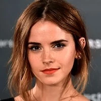 6593d14e91025.webp