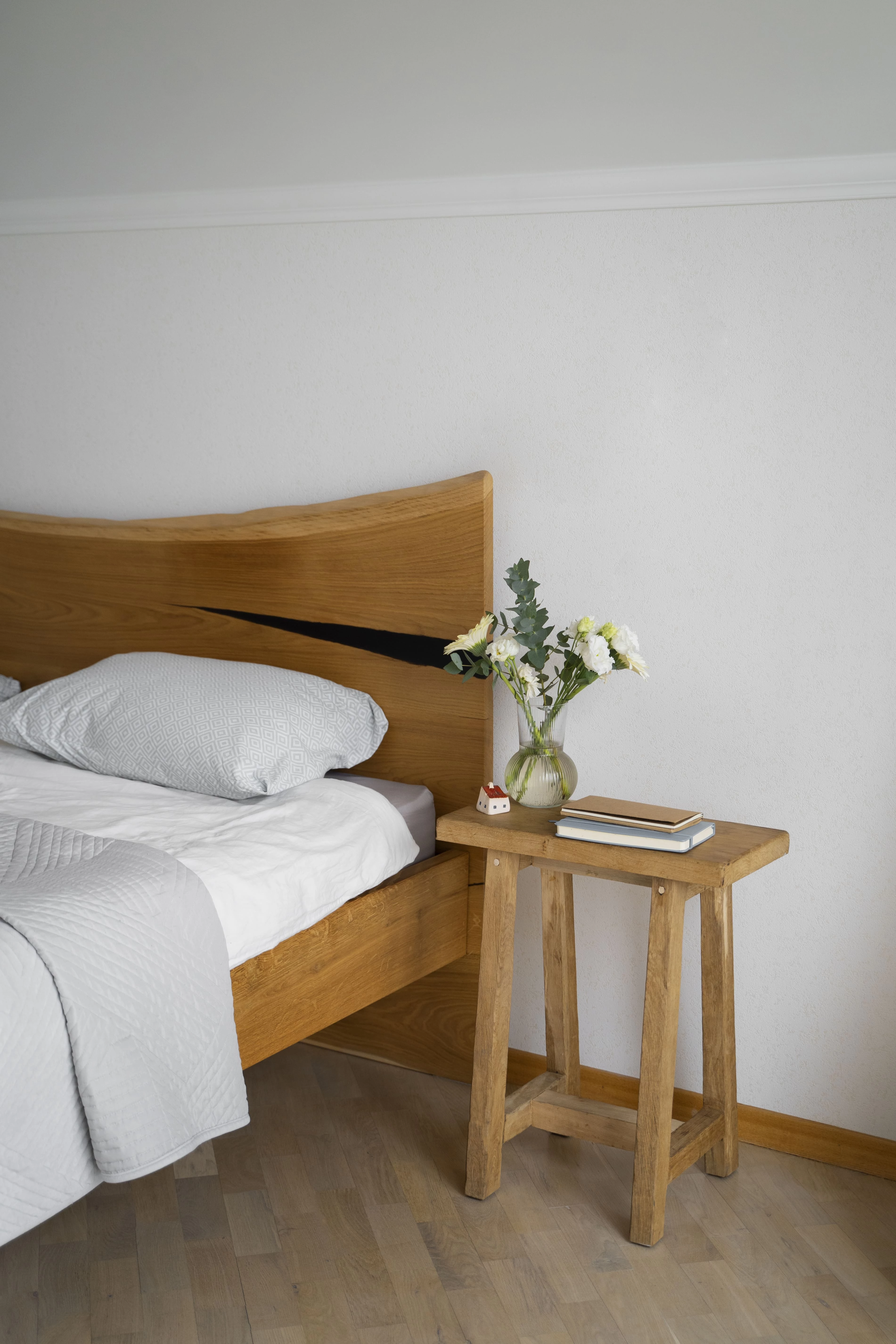 У Інтернет МАРКЕТІ mebelsale.com.ua ви знайдете великий вибір меблів