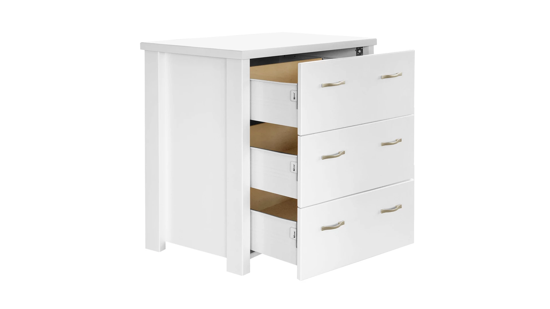 У Інтернет МАРКЕТІ mebelsale.com.ua ви знайдете великий вибір меблів