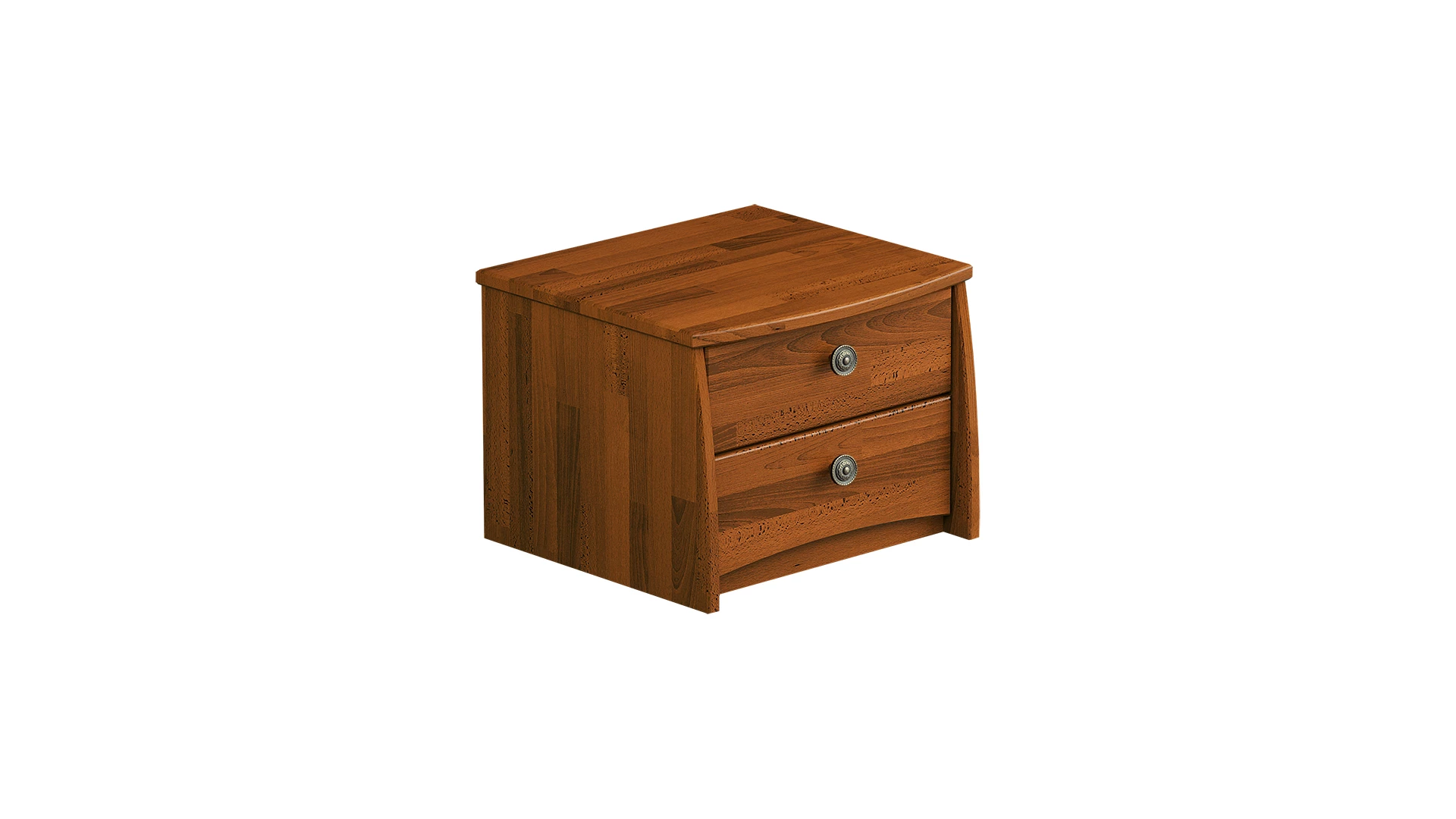 У Інтернет МАРКЕТІ mebelsale.com.ua ви знайдете великий вибір меблів