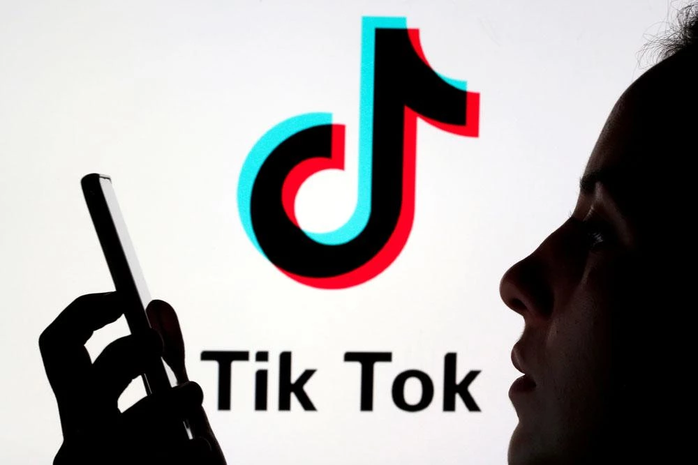 Секреты популярности в TikTok: смарт-советы