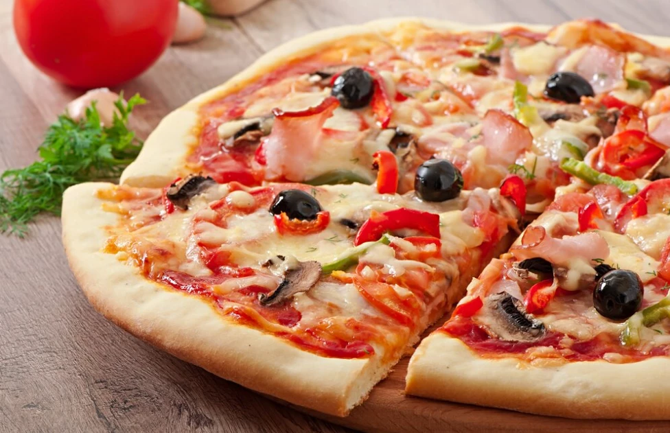 65a53f865c25a.webp