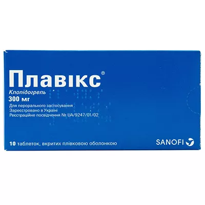 65a79d608f0c0.webp
