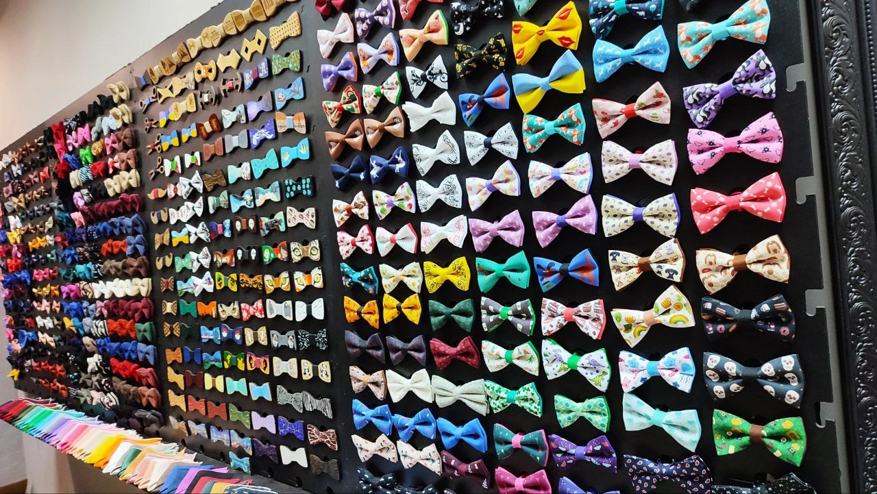 65a927c4367f1.webp