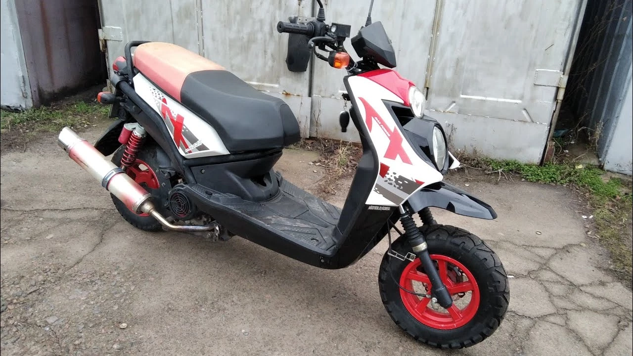 65a9623907ce0.webp