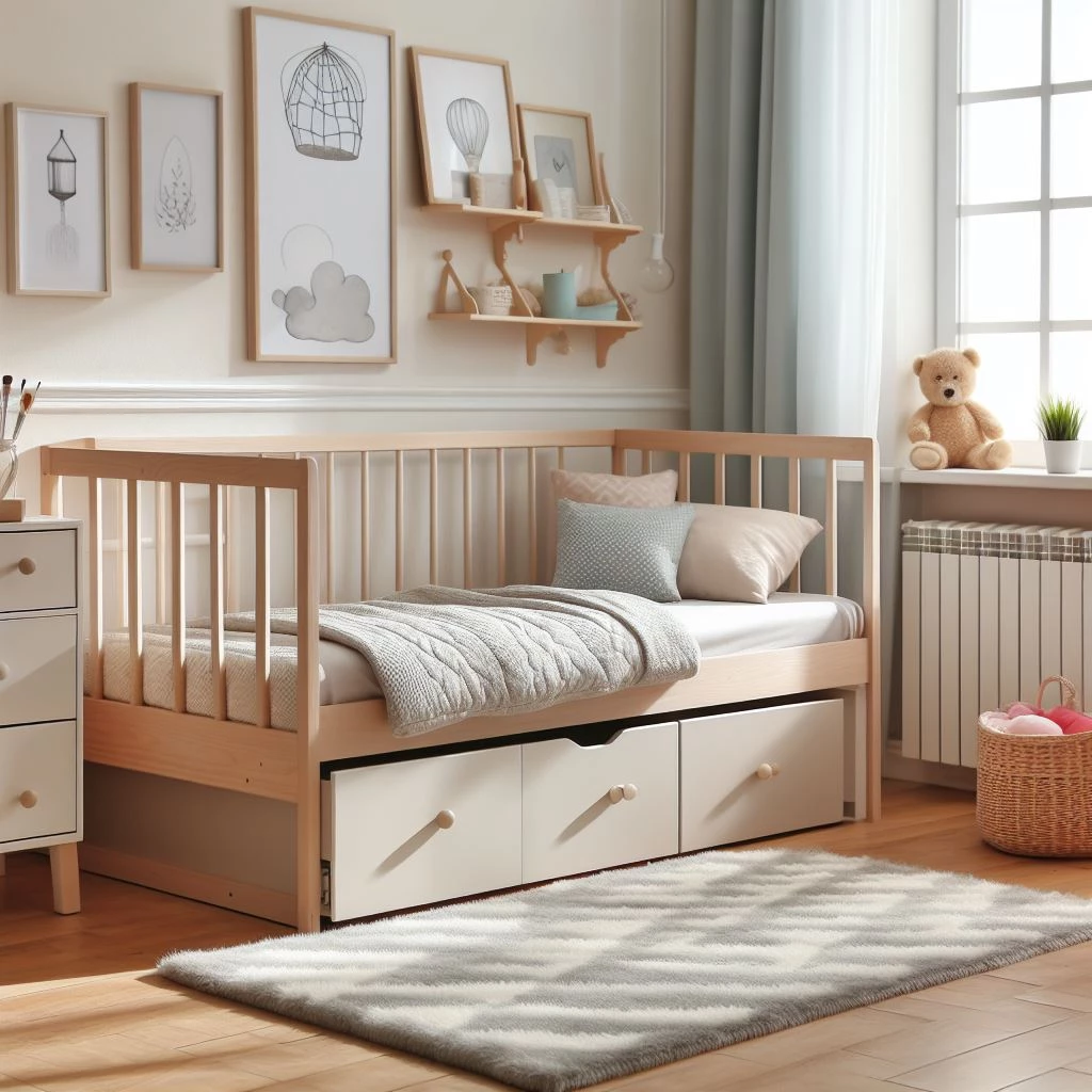 mebelsale.com.ua - великий вибір якісних меблів для всього дому!