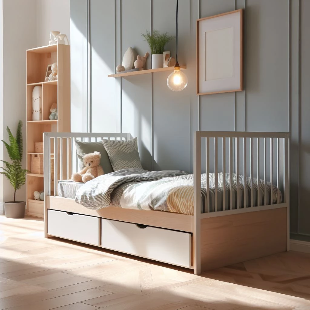 mebelsale.com.ua - великий вибір якісних меблів для всього дому!