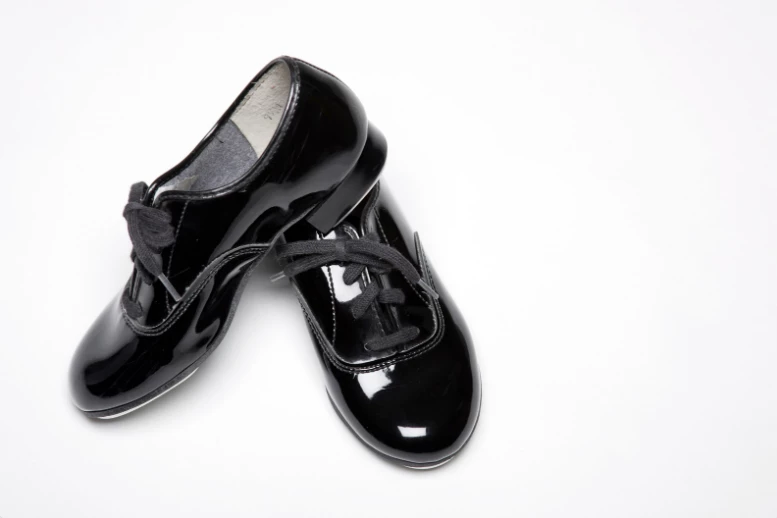 Как самостоятельно подобрать обувь для танцев