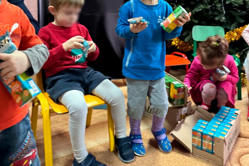 Александр Лицкевич