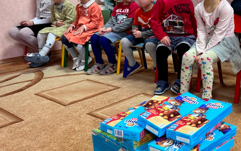 Александр Лицкевич