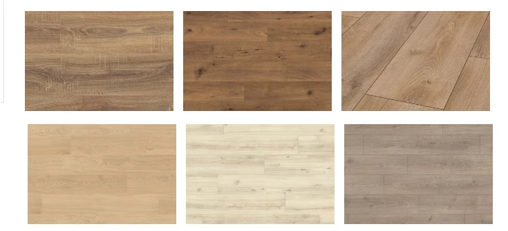 купити ламінат