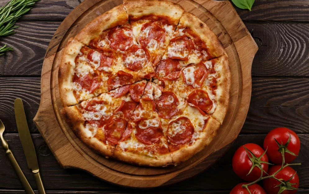 65deec245a51a.webp
