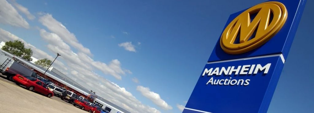 Як знайти найкращі аукціони США