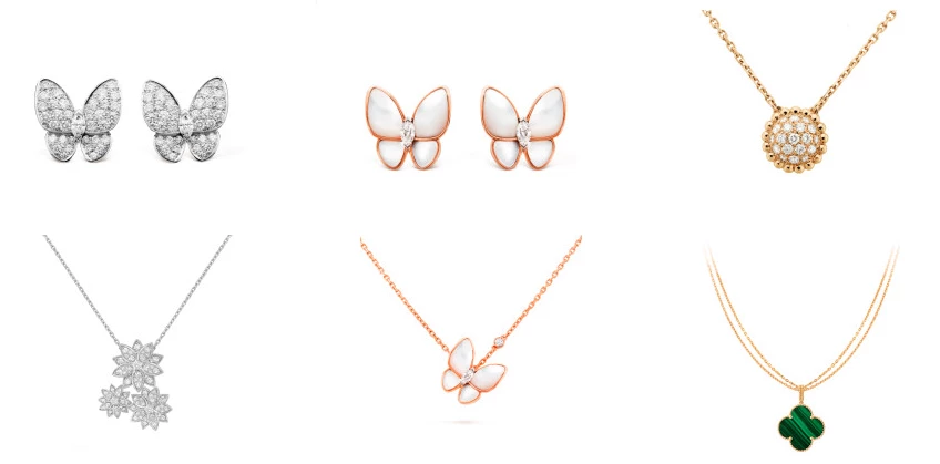Van Cleef & Arpels