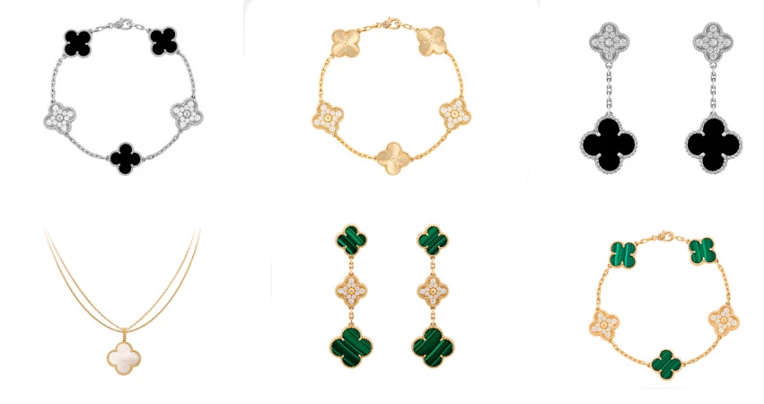 Van Cleef