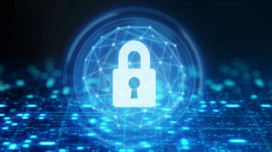 Yeniwallet crypto wallet security