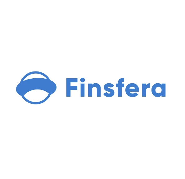 Finsfera