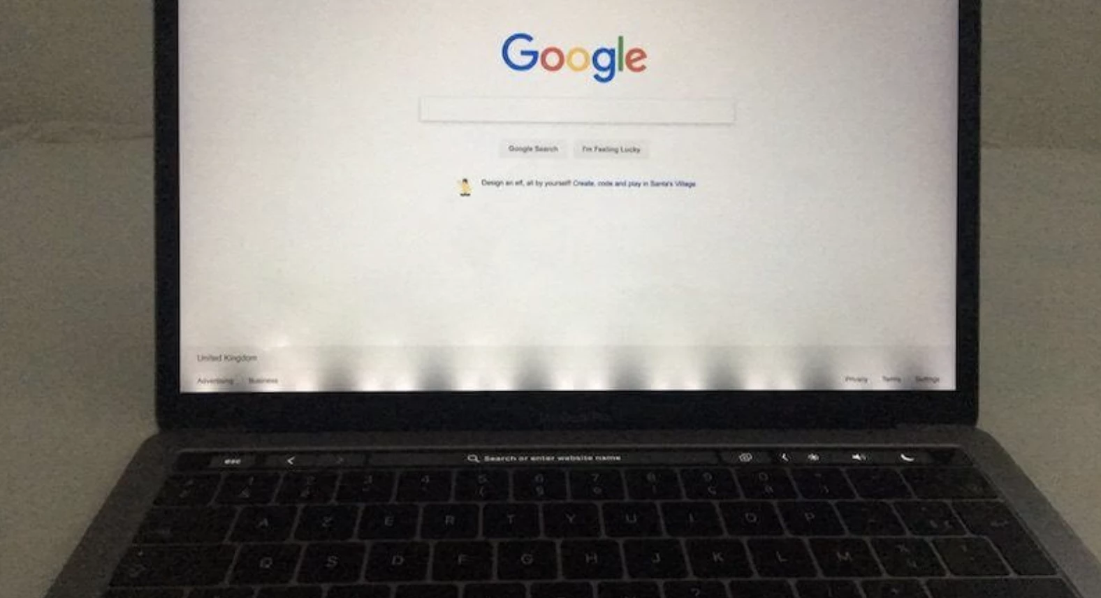 65e5c958b2b45.webp