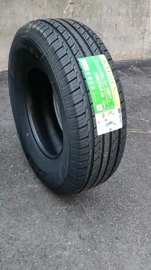 65f17f6f2ea00.webp