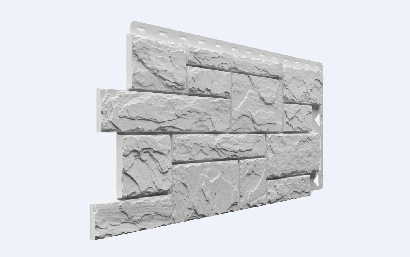 65f47537b7ac0.webp