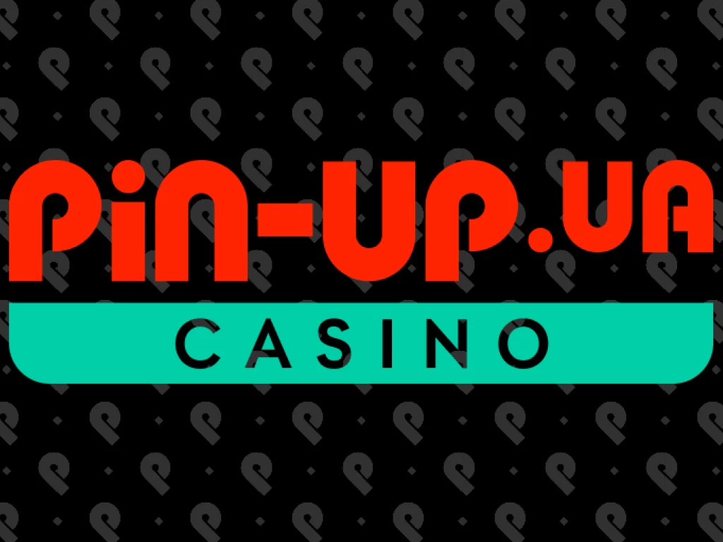 Лицензионный сайт казино Пин Ап