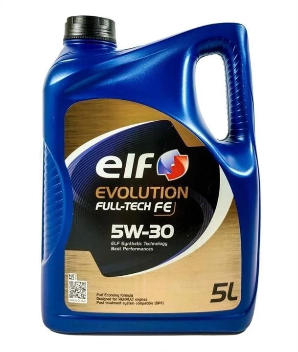 моторное масло 5w30 в Exist.ua
