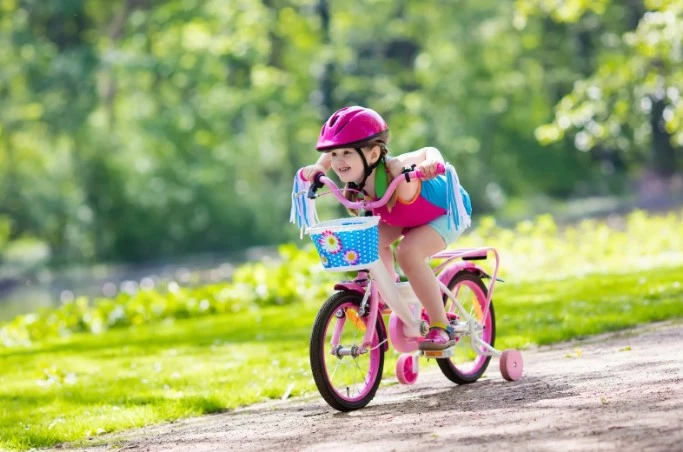 дитячі велосипеди 8-10 років