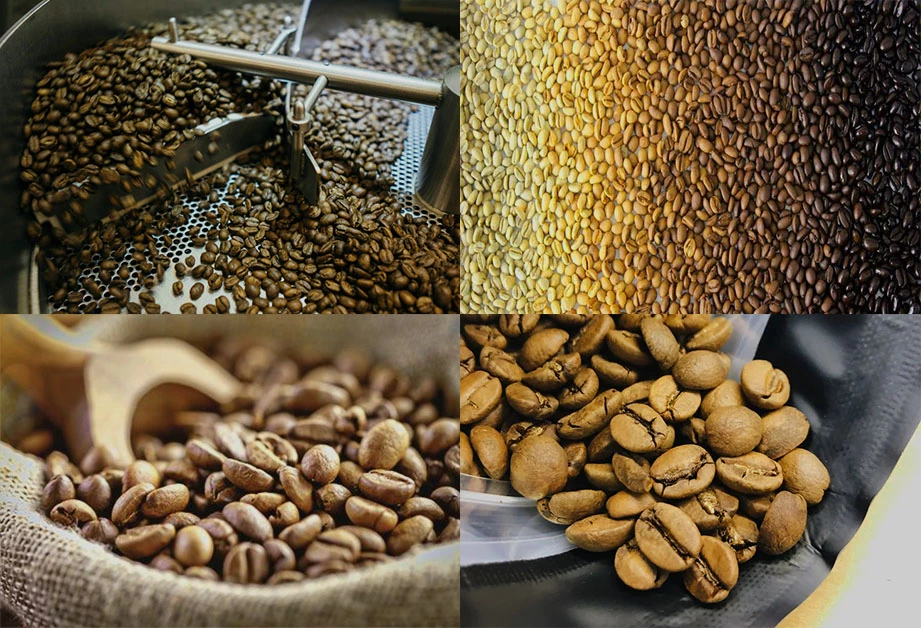 �� ����������� ����